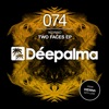 Two Faces - EP