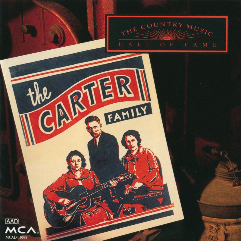 song lyrics about parents love