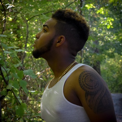 Beba Yo Te Quiero - Single