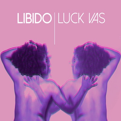 Libido - Single