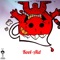 Kool-Aid (feat. Pdweestraw) - Billy Bandz lyrics