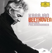 Beethoven: Symphonies & Overtures