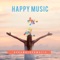 Happy Ukulele - AShamaluevMusic lyrics