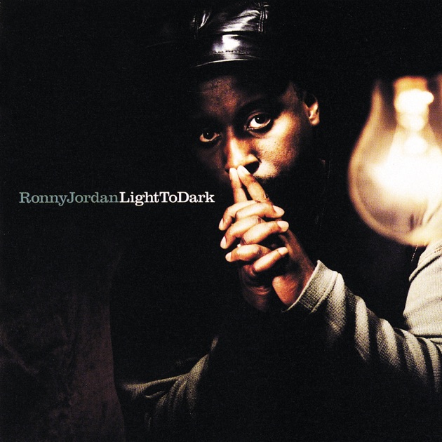 Mo' Jamaica Funk - Album by Tom Browne - Apple Music