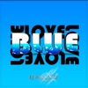 Blue Love - Single