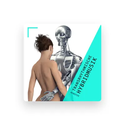 Listen to Roboter, watch music videos, read bio, see tour dates & more!