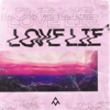 Love Lie (feat. Nevve & Shane Moyer) - Single