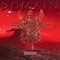 Summa Amelu Kasip - Domain lyrics