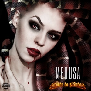 Medusa - Single