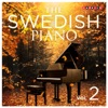The Swedish Piano Vol. 2