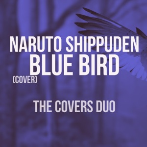 Blue Bird - Single