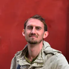 Luister naar Nathan Landis Funk, bekijk muziekvideo's, lees de bio, bekijk de tourdata, en meer!