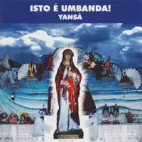 Ponto de Descarrego de Oya — Mestre Marne