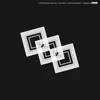 Province - Count Ossie (No Chance) [feat. Sarah Zad]