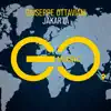 Giuseppe Ottaviani - Jakarta (Extended Mix)