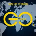 Jakarta (Extended Mix)