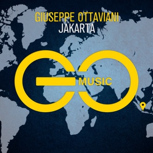 Jakarta - Single