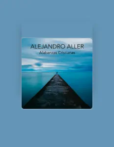 Listen to Alejandro Aller, watch music videos, read bio, see tour dates & more!