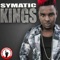 Kings - Symatic lyrics