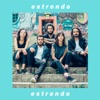 Estrondo - Single