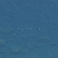Ripple