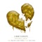 Honey Jack (feat. Big Osh & Jamir Shakur) - JimmySoDope lyrics