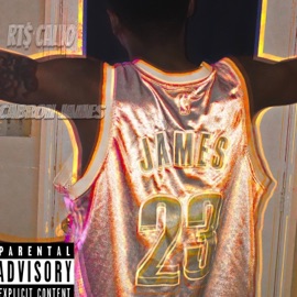 Right Now (feat. Rapitmeechy) RT$ Calvo