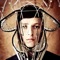 Solo - Totally Enormous Extinct Dinosaurs lyrics