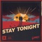 Stay Tonight (feat. Dylan Matthew) - Gammer lyrics