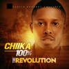 The Revolution - Chiika100%