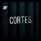 Towers - Cortes lyrics