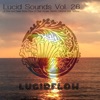 Lucid Sounds, Vol. 26 (A Fine and Deep Sonic Flow of Club House, Electro, Minimal and Techno)