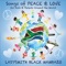 All Women Are Beautiful - Ladysmith Black Mambazo lyrics