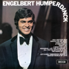 Engelbert Humperdinck - Engelbert Humperdinck
