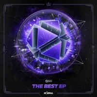 The Best EP - Oski