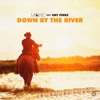 Down By the River (feat. Emy Perez) - Single