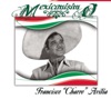 Mexicanísimo, 2006