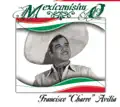CUANDO MEXICO CANTA
