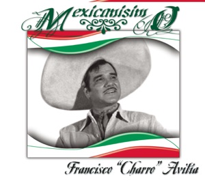 Mexicanísimo