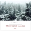 Isabelle Le Nouvel Un flambeau, Jeanette, Isabelle Midwinter Carols, Vol. 2