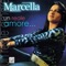 Diavolo - Marcella lyrics