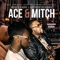 14 Keys (feat. Anthon Hughes) - Royce Fann lyrics