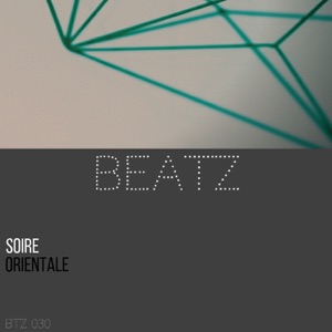 Orientale - Single