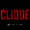 Kanye West, JAY-Z & Big Sean - Clique