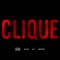 Clique - Kanye West, JAY-Z & Big Sean lyrics