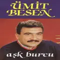 sensiz geceler