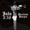 Sonhar Não É Pecado (feat. THB) - Denílson Borges lyrics
