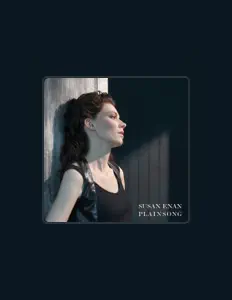 Listen to Susan Enan, watch music videos, read bio, see tour dates & more!