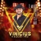 Top das Novinha - Vinícius Vaqueiro lyrics