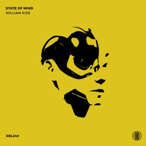 State of Mind - Single
